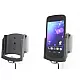 Brodit houder - Samsung Galaxy Nexus GT-I9250 Actieve houder. Let op: Uitlopend artikel, Kan niet retour! Brodit houder - Samsung Galaxy Nexus GT-I9250 Actieve houder. Let op: Uitlopend artikel, Kan niet retour!