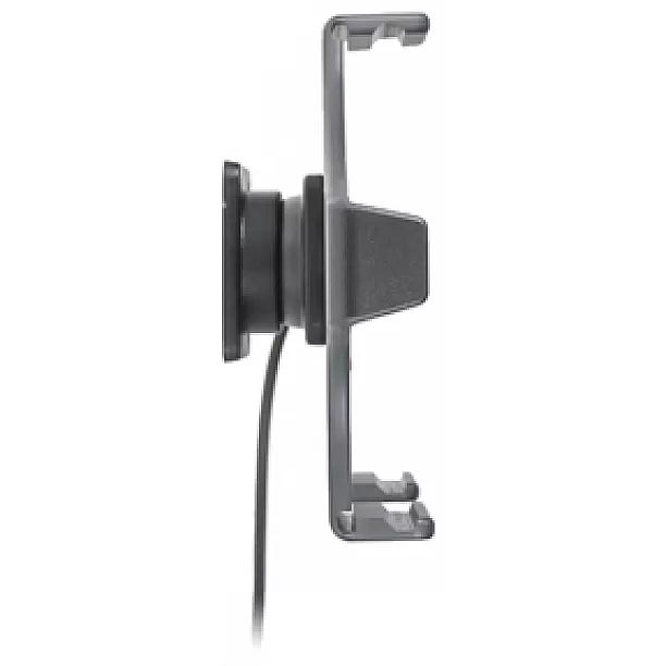 Brodit houder - Google Nexus 7 Actieve houder met 12/24V lader. Let op: Uitlopend artikel, Kan niet retour!