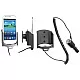 Brodit houder - Samsung Galaxy S III mini GT-i8190 Actieve houder Let op: Uitlopend artikel, Kan niet retour! Brodit houder - Samsung Galaxy S III mini GT-i8190 Actieve houder Let op: Uitlopend artikel, Kan niet retour!