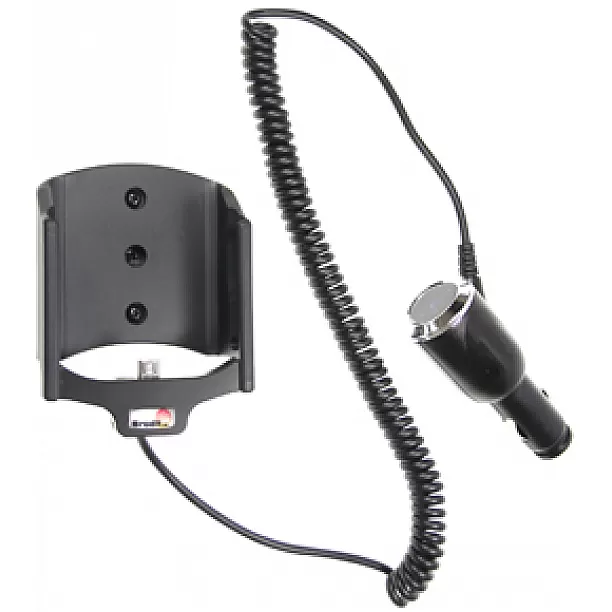Brodit houder - Samsung Galaxy S III mini GT-i8190 Actieve houder Let op: Uitlopend artikel, Kan niet retour! Brodit houder - Samsung Galaxy S III mini GT-i8190 Actieve houder Let op: Uitlopend artikel, Kan niet retour!
