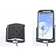 Brodit houder - Samsung Galaxy Note II GT-N7100 Actieve houder Let op: Uitlopend artikel, Kan niet retour! Brodit houder - Samsung Galaxy Note II GT-N7100 Actieve houder Let op: Uitlopend artikel, Kan niet retour!
