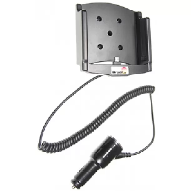 Brodit houder - Samsung Galaxy Note II GT-N7100 Actieve houder Let op: Uitlopend artikel, Kan niet retour! Brodit houder - Samsung Galaxy Note II GT-N7100 Actieve houder Let op: Uitlopend artikel, Kan niet retour!