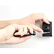 Brodit houder - HTC One Actieve houder met 12/24V lader. Let op: Uitlopend artikel, Kan niet retour! Brodit houder - HTC One Actieve houder met 12/24V lader. Let op: Uitlopend artikel, Kan niet retour!