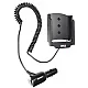 Brodit houder - HTC One Actieve houder met 12/24V lader. Let op: Uitlopend artikel, Kan niet retour! Brodit houder - HTC One Actieve houder met 12/24V lader. Let op: Uitlopend artikel, Kan niet retour!