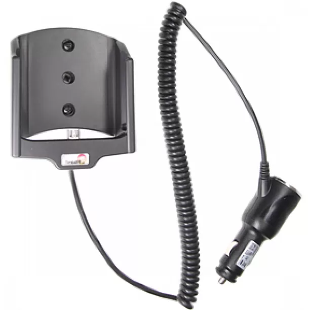 Brodit houder - Samsung Galaxy S4 Mini GT-I9195 Actieve houder. Let op: Uitlopend artikel, Kan niet retour! Brodit houder - Samsung Galaxy S4 Mini GT-I9195 Actieve houder. Let op: Uitlopend artikel, Kan niet retour!