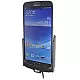 Brodit houder - Samsung Galaxy Mega 6.3 Actieve houder met 12/24V lader. Let op: Uitlopend artikel, Kan niet retour! Brodit houder - Samsung Galaxy Mega 6.3 Actieve houder met 12/24V lader. Let op: Uitlopend artikel, Kan niet retour!