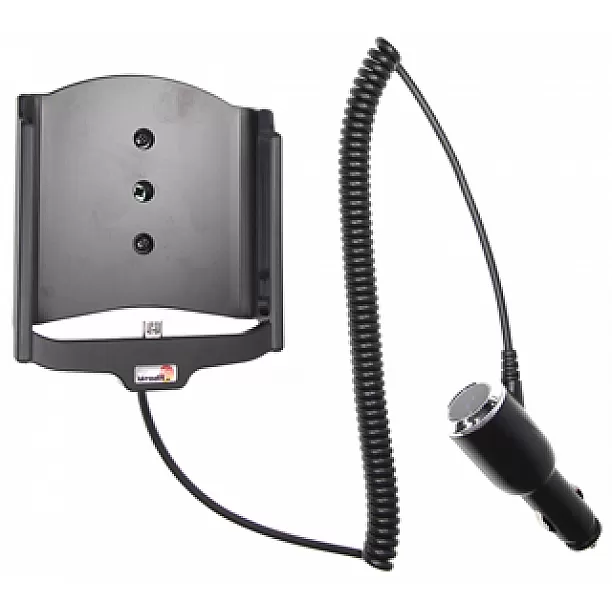 Brodit houder - Samsung Galaxy Mega 6.3 Actieve houder met 12/24V lader. Let op: Uitlopend artikel, Kan niet retour! Brodit houder - Samsung Galaxy Mega 6.3 Actieve houder met 12/24V lader. Let op: Uitlopend artikel, Kan niet retour!
