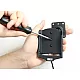 Brodit houder - HTC Desire 500 Actieve houder met 12/24V lader. Let op: Uitlopend artikel, Kan niet retour! Brodit houder - HTC Desire 500 Actieve houder met 12/24V lader. Let op: Uitlopend artikel, Kan niet retour!