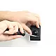 Brodit houder - HTC Desire 500 Actieve houder met 12/24V lader. Let op: Uitlopend artikel, Kan niet retour! Brodit houder - HTC Desire 500 Actieve houder met 12/24V lader. Let op: Uitlopend artikel, Kan niet retour!
