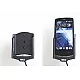 Brodit houder - HTC Desire 500 Actieve houder met 12/24V lader. Let op: Uitlopend artikel, Kan niet retour! Brodit houder - HTC Desire 500 Actieve houder met 12/24V lader. Let op: Uitlopend artikel, Kan niet retour!