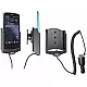 Brodit houder - HTC Desire 500 Actieve houder met 12/24V lader. Let op: Uitlopend artikel, Kan niet retour! Brodit houder - HTC Desire 500 Actieve houder met 12/24V lader. Let op: Uitlopend artikel, Kan niet retour!