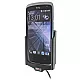 Brodit houder - HTC Desire 500 Actieve houder met 12/24V lader. Let op: Uitlopend artikel, Kan niet retour! Brodit houder - HTC Desire 500 Actieve houder met 12/24V lader. Let op: Uitlopend artikel, Kan niet retour!
