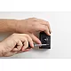 Brodit houder - Samsung Galaxy Note 5 Actieve houder met 12/24V Brodit houder - Samsung Galaxy Note 5 Actieve houder met 12/24V