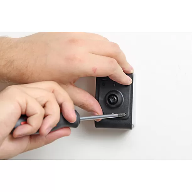 Brodit houder - Huawei Nexus 6P Actieve houder met 12/24V lader.Let op: Uitlopend artikel, Kan niet retour! Brodit houder - Huawei Nexus 6P Actieve houder met 12/24V lader.Let op: Uitlopend artikel, Kan niet retour!