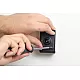 Brodit houder - Huawei Nexus 6P Actieve houder met 12/24V lader.Let op: Uitlopend artikel, Kan niet retour! Brodit houder - Huawei Nexus 6P Actieve houder met 12/24V lader.Let op: Uitlopend artikel, Kan niet retour!