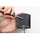 Brodit houder - Huawei Nexus 6P Actieve houder met 12/24V lader.Let op: Uitlopend artikel, Kan niet retour! Brodit houder - Huawei Nexus 6P Actieve houder met 12/24V lader.Let op: Uitlopend artikel, Kan niet retour!