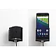 Brodit houder - Huawei Nexus 6P Actieve houder met 12/24V lader.Let op: Uitlopend artikel, Kan niet retour! Brodit houder - Huawei Nexus 6P Actieve houder met 12/24V lader.Let op: Uitlopend artikel, Kan niet retour!