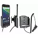 Brodit houder - Huawei Nexus 6P Actieve houder met 12/24V lader.Let op: Uitlopend artikel, Kan niet retour! Brodit houder - Huawei Nexus 6P Actieve houder met 12/24V lader.Let op: Uitlopend artikel, Kan niet retour!