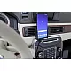 Brodit houder - Samsung Galaxy S8 Actieve houder met 12/24V lader Brodit houder - Samsung Galaxy S8 Actieve houder met 12/24V lader