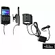 Brodit houder - BlackBerry 9790 Bold Actieve houder met vaste voeding. Let op: Uitlopend artikel, Kan niet retour! Brodit houder - BlackBerry 9790 Bold Actieve houder met vaste voeding. Let op: Uitlopend artikel, Kan niet retour!