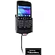 Brodit houder - BlackBerry 9790 Bold Actieve houder met vaste voeding. Let op: Uitlopend artikel, Kan niet retour! Brodit houder - BlackBerry 9790 Bold Actieve houder met vaste voeding. Let op: Uitlopend artikel, Kan niet retour!