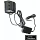 Brodit houder - BlackBerry 9790 Bold Actieve houder met vaste voeding. Let op: Uitlopend artikel, Kan niet retour! Brodit houder - BlackBerry 9790 Bold Actieve houder met vaste voeding. Let op: Uitlopend artikel, Kan niet retour!