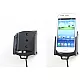 Brodit houder - Samsung Galaxy S III mini GT i8190 Actieve houder. Let op: Uitlopend artikel, Kan niet retour! Brodit houder - Samsung Galaxy S III mini GT i8190 Actieve houder. Let op: Uitlopend artikel, Kan niet retour!