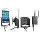 Brodit houder - Samsung Galaxy S III mini GT i8190 Actieve houder. Let op: Uitlopend artikel, Kan niet retour! Brodit houder - Samsung Galaxy S III mini GT i8190 Actieve houder. Let op: Uitlopend artikel, Kan niet retour!