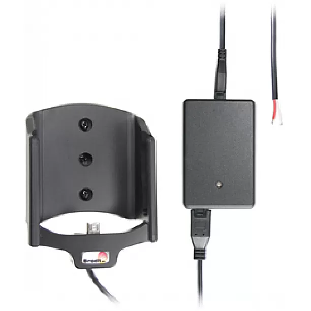 Brodit houder - Samsung Galaxy S III mini GT i8190 Actieve houder. Let op: Uitlopend artikel, Kan niet retour! Brodit houder - Samsung Galaxy S III mini GT i8190 Actieve houder. Let op: Uitlopend artikel, Kan niet retour!