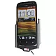 Brodit houder - HTC One SV Actieve houder met vaste voeding. Let op: Uitlopend artikel, Kan niet retour! Brodit houder - HTC One SV Actieve houder met vaste voeding. Let op: Uitlopend artikel, Kan niet retour!