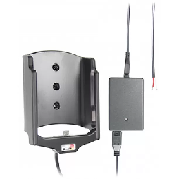 Brodit houder - HTC One SV Actieve houder met vaste voeding. Let op: Uitlopend artikel, Kan niet retour! Brodit houder - HTC One SV Actieve houder met vaste voeding. Let op: Uitlopend artikel, Kan niet retour!