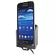 Brodit houder - Samsung Galaxy S4 Mini GT-I9195 Actieve houderLet op: Uitlopend artikel, Kan niet retour!