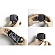 Brodit houder - Apple iPhone 6Plus/6SPlus/7Plus/8Plus/X/Xs/Xs Max Passieve verstelbare houder