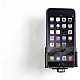 Brodit houder - Apple iPhone 6Plus/6SPlus/7Plus/8Plus/X/Xs/Xs Max Passieve verstelbare houder