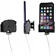 Brodit houder - Apple iPhone 6Plus/6SPlus/7Plus/8Plus/X/Xs/Xs Max Passieve verstelbare houder