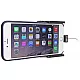 Brodit houder - Apple iPhone 6Plus/6SPlus/7Plus/8Plus/X/Xs/Xs Max Passieve verstelbare houder