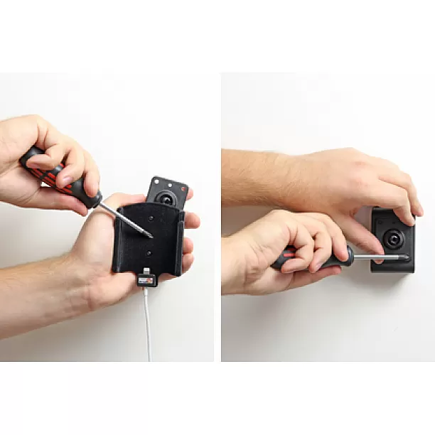 Brodit houder - Apple iPhone 6 Passieve houder. Let Op: Uitlopend Artikel, Kan niet retour!