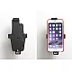 Brodit houder - Apple iPhone 6 / 6S / 7 Plus/8Plus/Xs Max met hoes Passieve houder