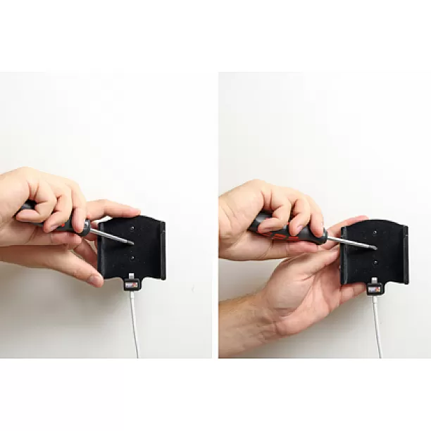 Brodit houder - Apple iPhone 6 Plus Passieve houder. Let op: Uitlopend artikel, Kan niet retour!