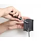 Brodit houder - Samsung Galaxy S5 Mini Actieve houder met 12V USB plugLet op: Uitlopend artikel, Kan niet retour! Brodit houder - Samsung Galaxy S5 Mini Actieve houder met 12V USB plugLet op: Uitlopend artikel, Kan niet retour!
