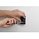 Brodit houder - Samsung Galaxy S6 Actieve houder met 12V USB plug Brodit houder - Samsung Galaxy S6 Actieve houder met 12V USB plug