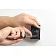 Brodit houder - Microsoft Lumia 950 Actieve houder met 12V USB plug
