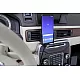 Brodit houder - Samsung Galaxy S8 Actieve houder met 12V USB plug Brodit houder - Samsung Galaxy S8 Actieve houder met 12V USB plug