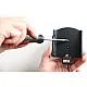 Brodit houder - Samsung Galaxy J5 2017 Actieve houder met USB plug