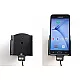 Brodit houder - Samsung Galaxy J5 2017 Actieve houder met USB plug