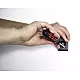 Brodit houder - Samsung Galaxy S8 Actieve houder met 12V USB plug Brodit houder - Samsung Galaxy S8 Actieve houder met 12V USB plug