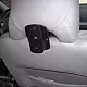 Hoofdsteun Passieve mount Volvo C70/ S60/ S80/ V60/ V70/ XC60/ XC70/ XC90 niet met sleuf Hoofdsteun Passieve mount Volvo C70/ S60/ S80/ V60/ V70/ XC60/ XC70/ XC90 niet met sleuf