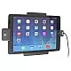 Apple iPad Air / 9.7 New Passieve houder. Met slot en sleutel Apple iPad Air / 9.7 New Passieve houder. Met slot en sleutel