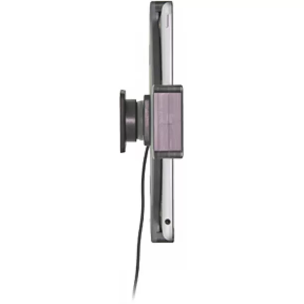 Apple iPad Air / 9.7 New Passieve houder. Met slot en sleutel Apple iPad Air / 9.7 New Passieve houder. Met slot en sleutel