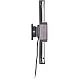 Apple iPad Air / 9.7 New Passieve houder. Met slot en sleutel Apple iPad Air / 9.7 New Passieve houder. Met slot en sleutel